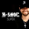 B-SHOC - Super